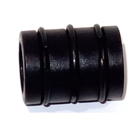 Tweco Style Nozzle Insulator (1340-1100)